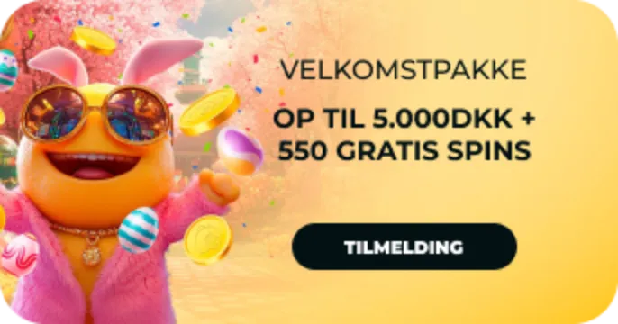FatFruit Casino bonus